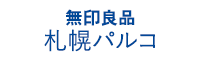 ����Ǖi �D�y�p���R